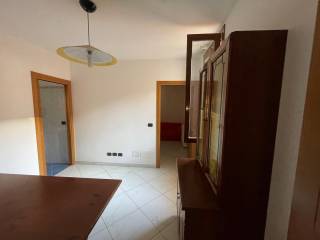 Interno appartamento