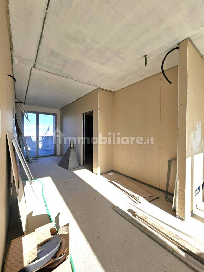 Attico - Mansarda - foto 2