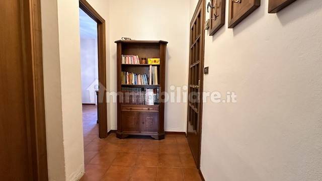 Interno appartamento