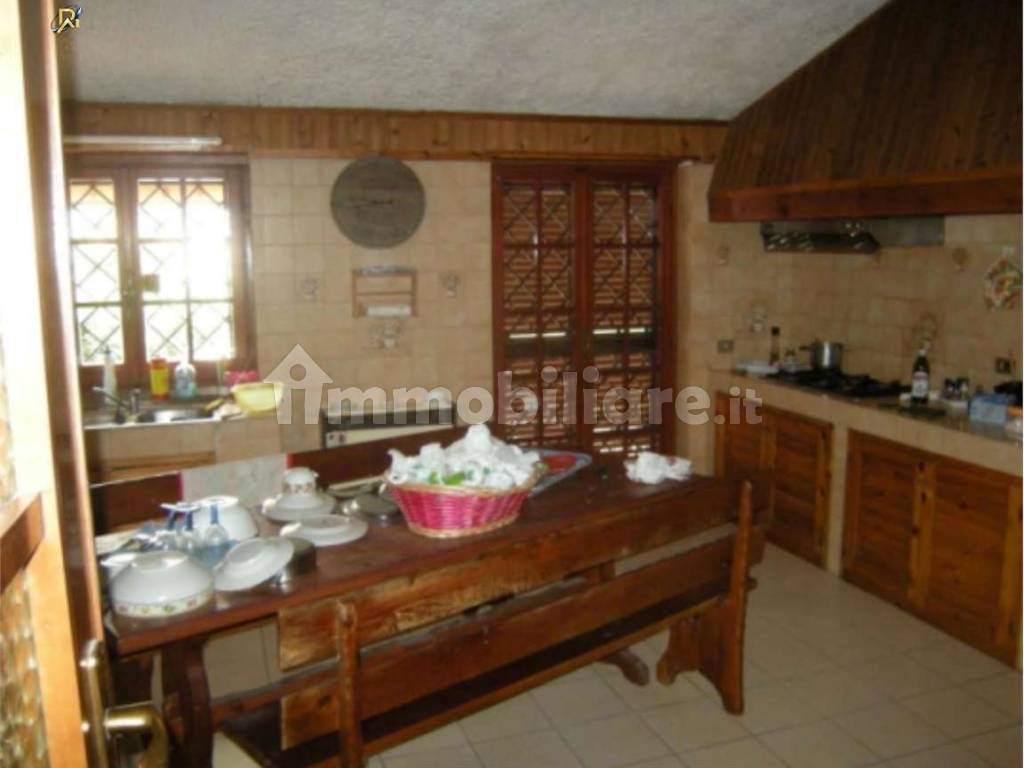 Cucina