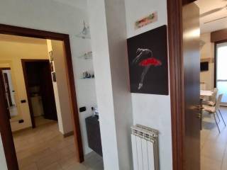 Interno appartamento