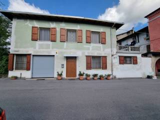 Facciata