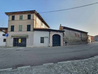 Facciata