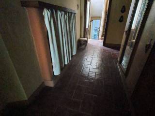 Interno appartamento