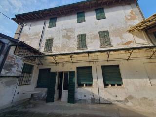 Facciata