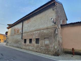 Facciata