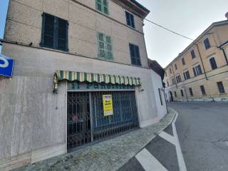 Facciata