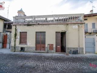 Facciata
