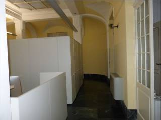 Interno appartamento