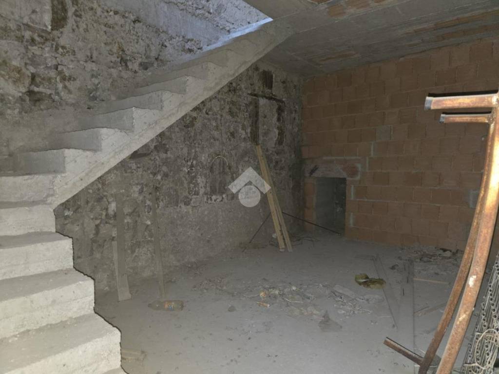 Interno appartamento