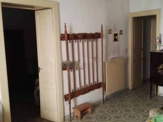 Interno appartamento