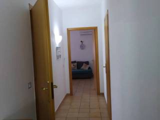 Interno appartamento