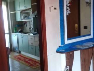 Interno appartamento