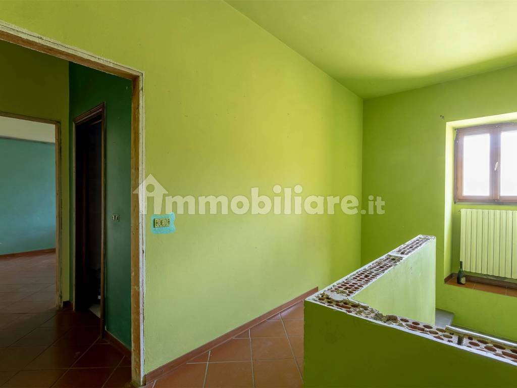 Interno appartamento