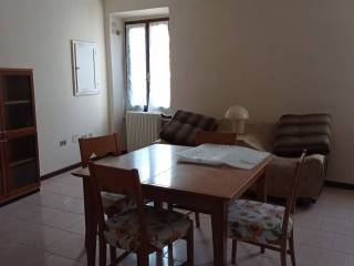 Interno appartamento