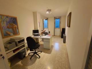 Ufficio