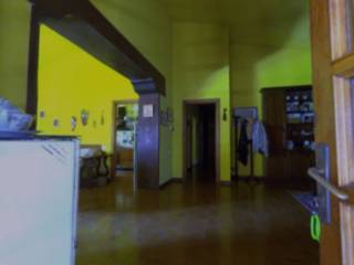 Interno appartamento