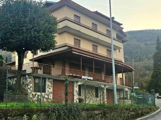 Facciata