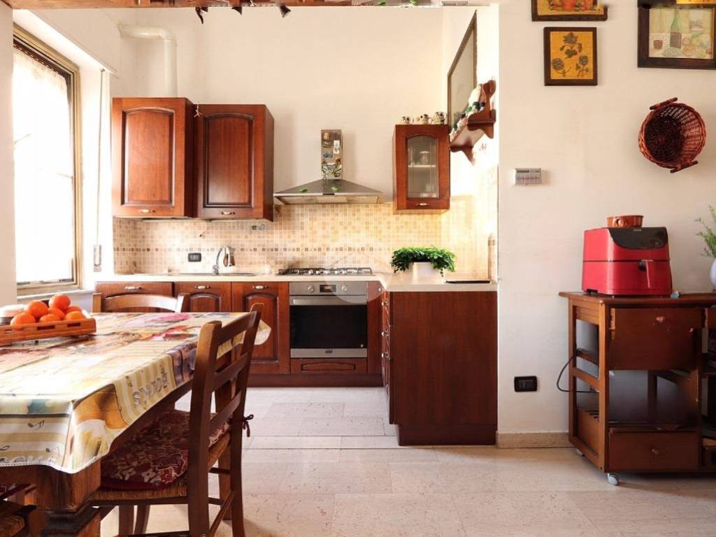 Cucina