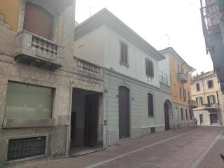 Altro