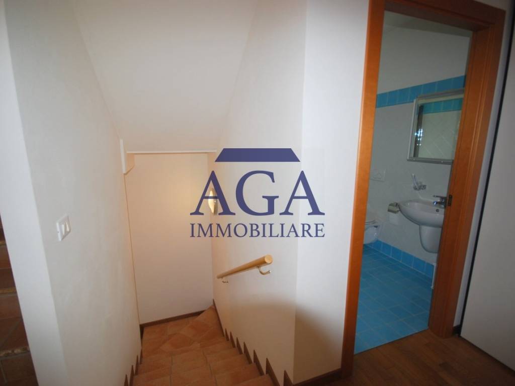 Interno appartamento