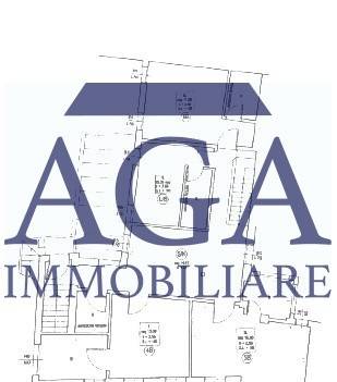 Planimetria