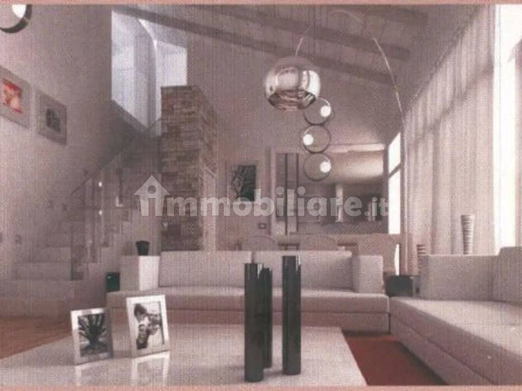 Salone