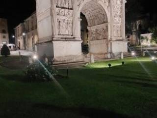 Zona