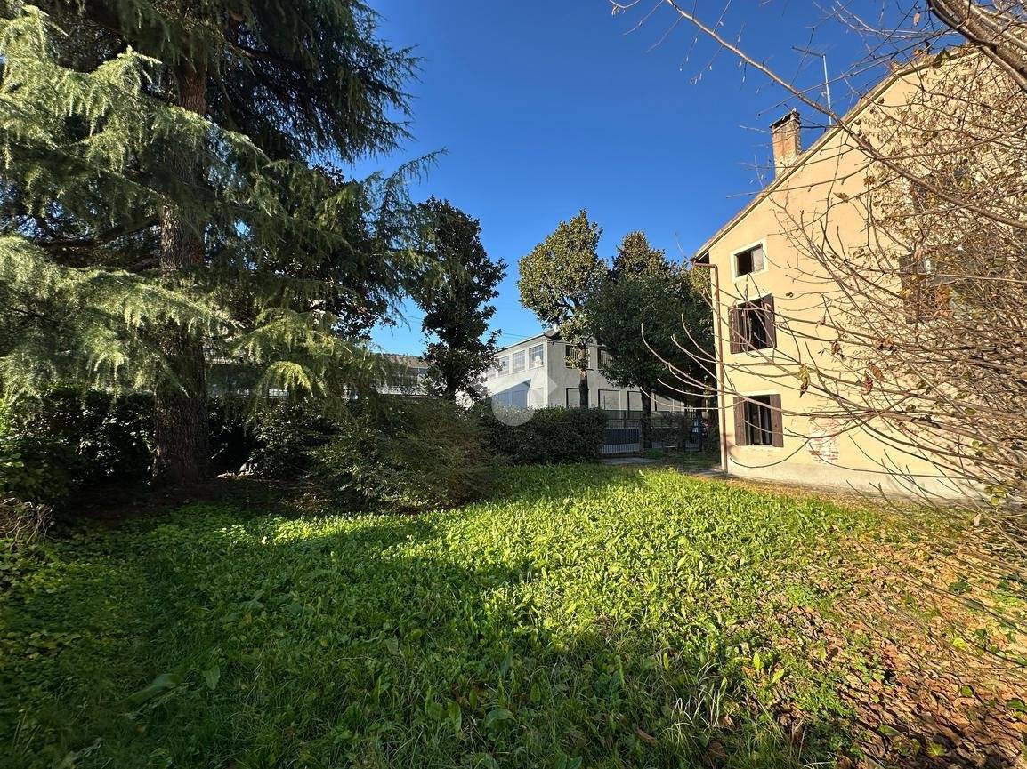 Villa in vendita a Marostica