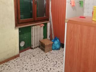 Interno appartamento