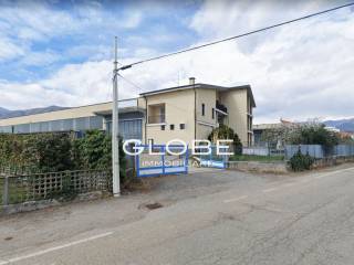 Facciata