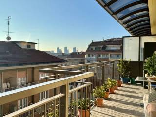 Balcone