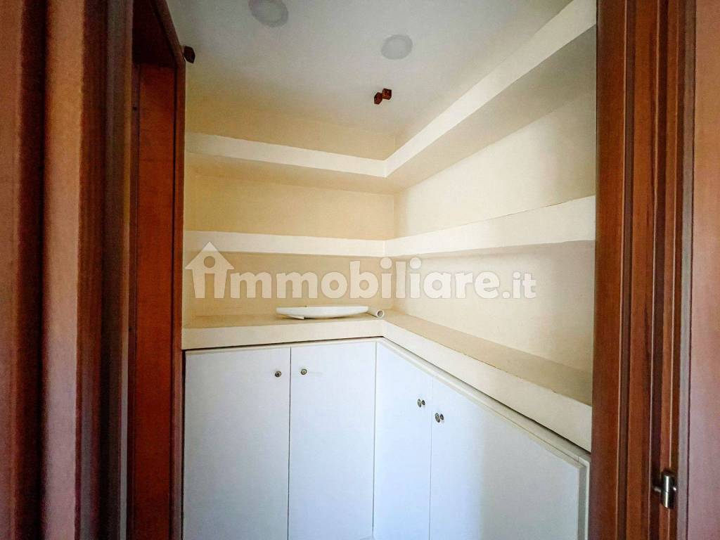 Interno appartamento