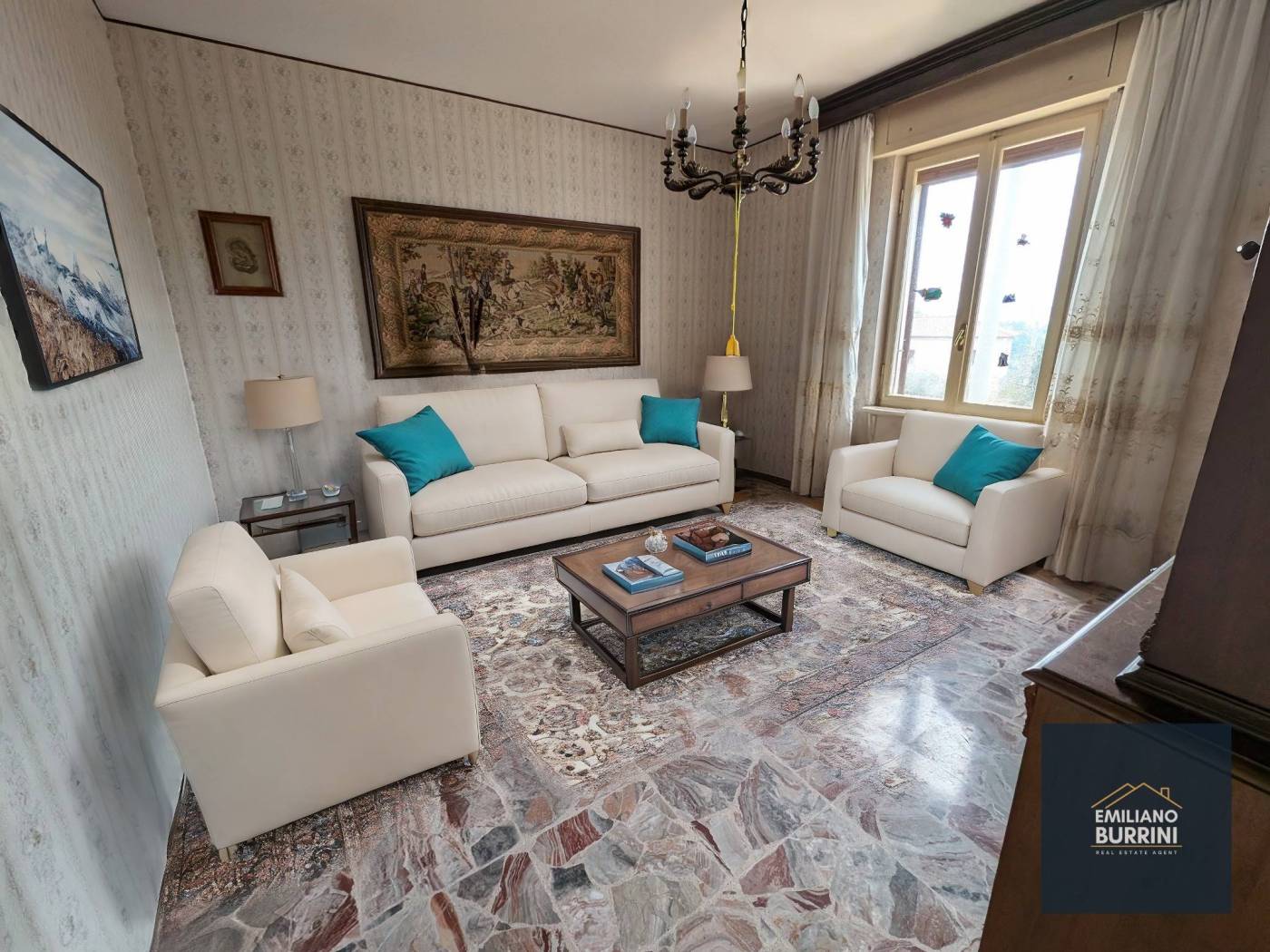 Casa indipendente in vendita a Terni