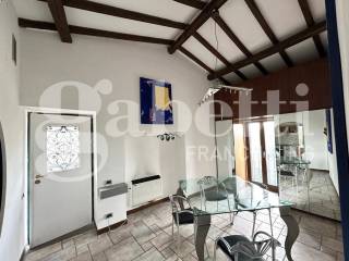 Interno appartamento