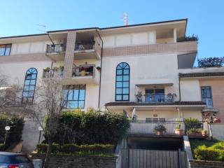 Facciata
