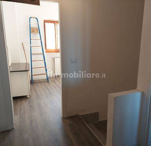 Interno appartamento