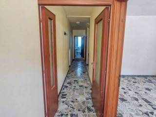 Interno appartamento