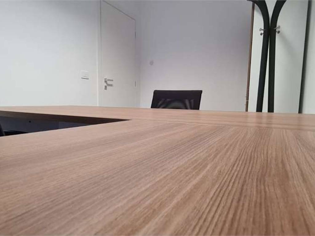 Ufficio - studio corso italia, 30/b, gries - san quirino, bolzano
