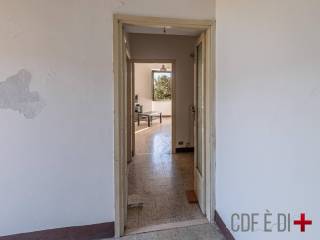 Interno appartamento