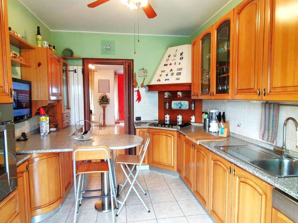 Cucina