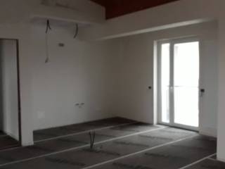 Interno appartamento