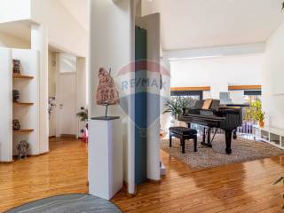 Interno appartamento