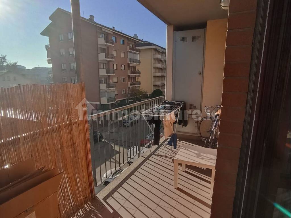 Stanza singola in Mirafiori Nord, foto 3 di 6