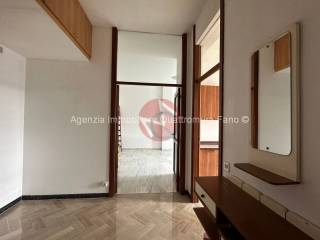 Interno appartamento
