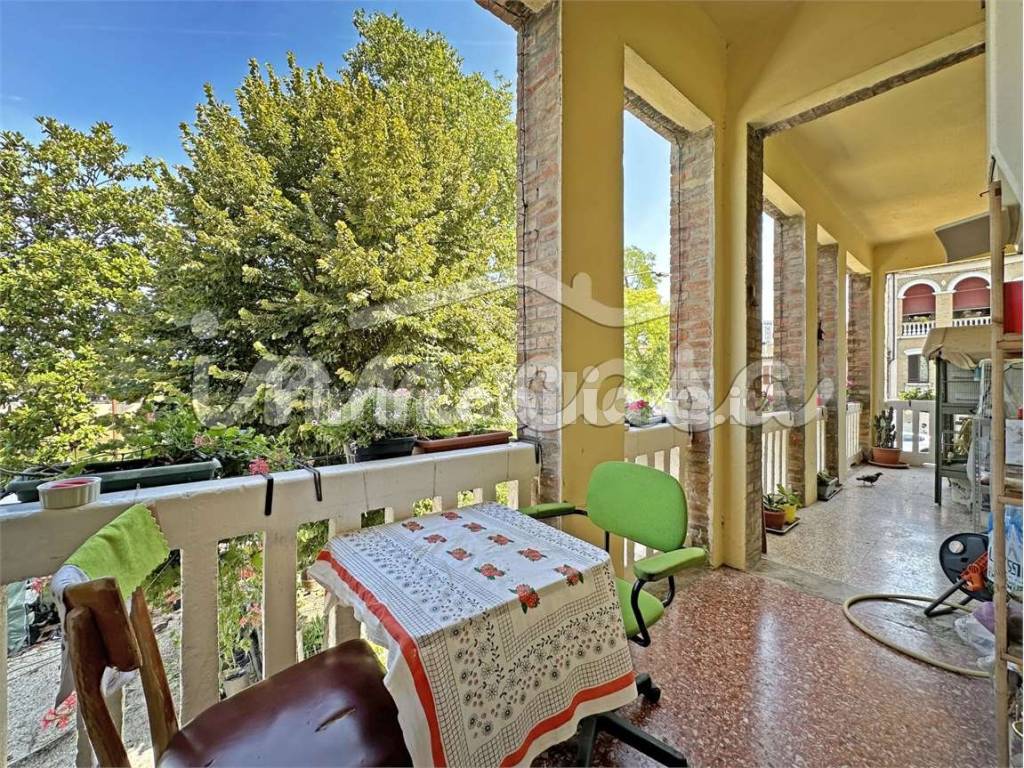 Balcone
