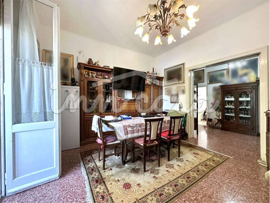 Salone