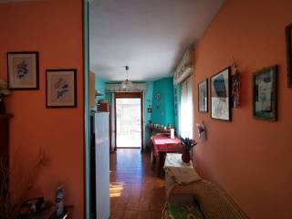 Interno appartamento