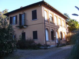 Facciata