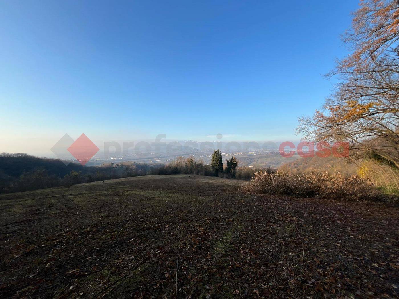 Rustico - Casale in vendita a Sarego